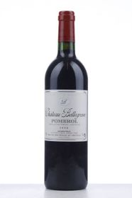 france-bordeaux-wine-bellegrave-1998